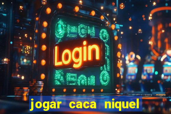 jogar caca niquel halloween gratis