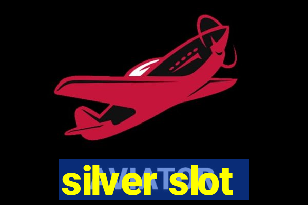 silver slot