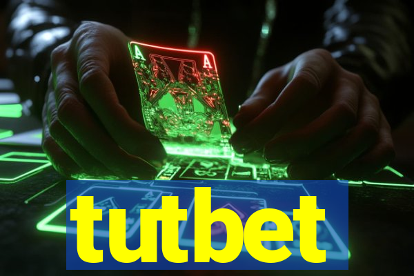 tutbet