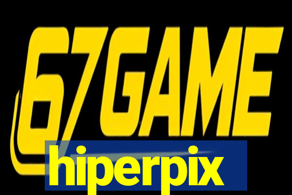 hiperpix