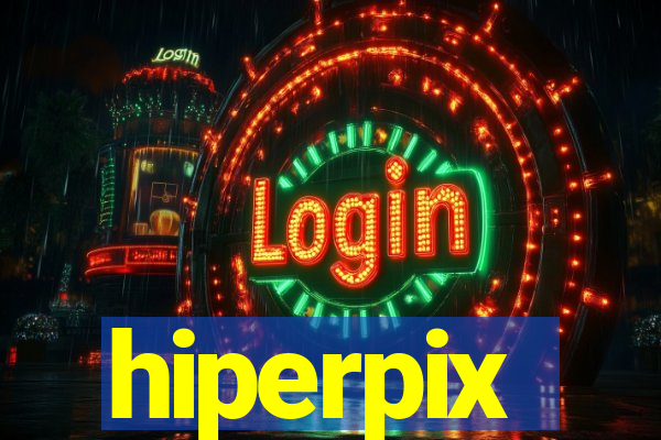 hiperpix