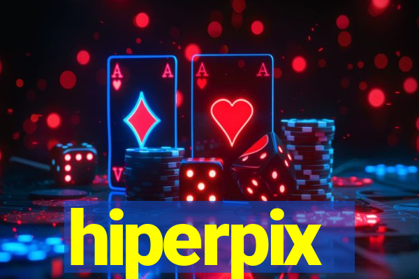 hiperpix