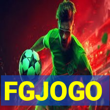 FGJOGO