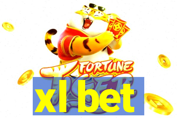 xl bet