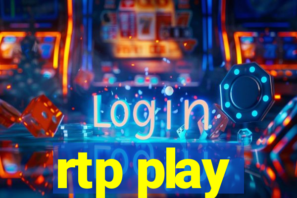 rtp play