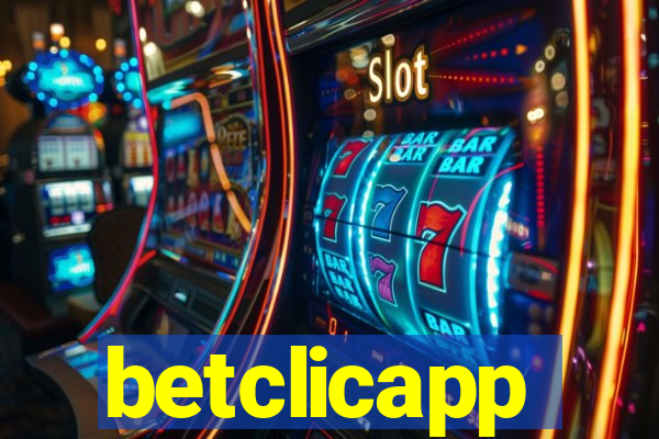 betclicapp