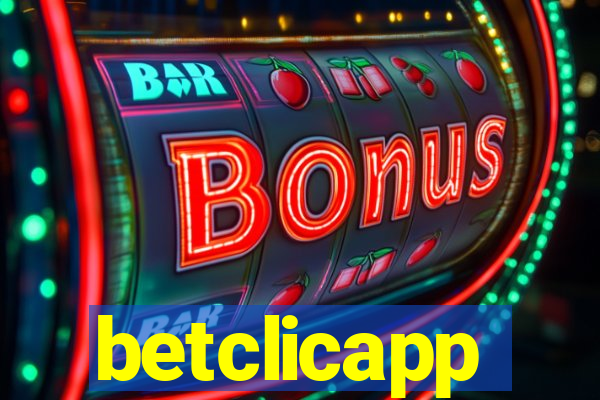 betclicapp