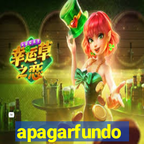 apagarfundo