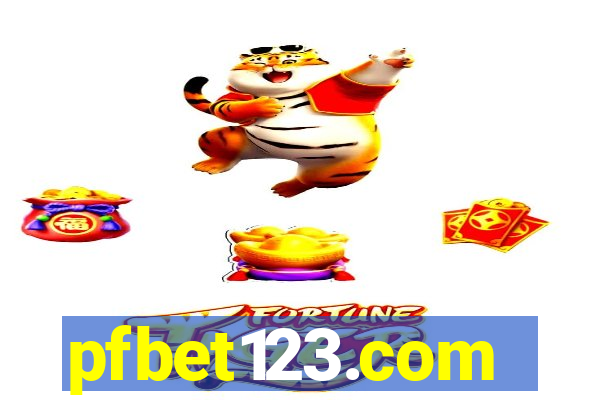 pfbet123.com