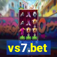 vs7.bet