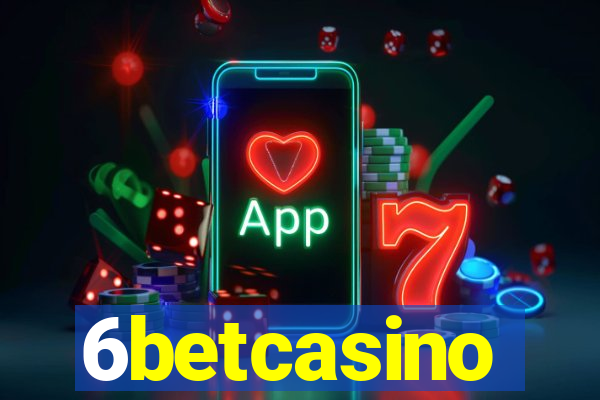 6betcasino