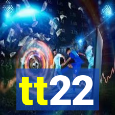 tt22