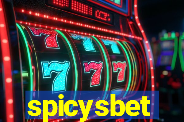 spicysbet