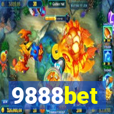 9888bet