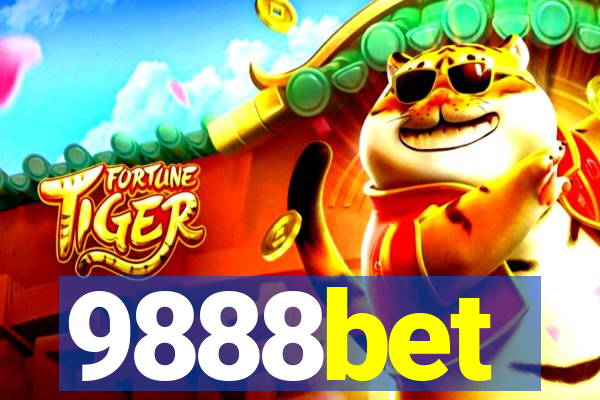 9888bet