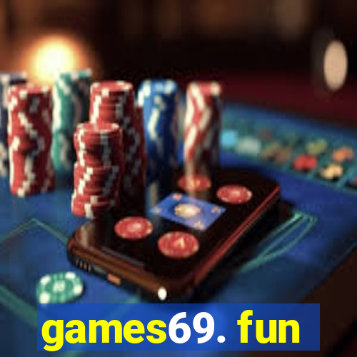 games69. fun