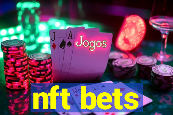 nft bets