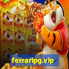 ferraripg.vip