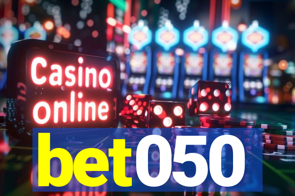 bet050