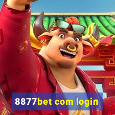 8877bet com login