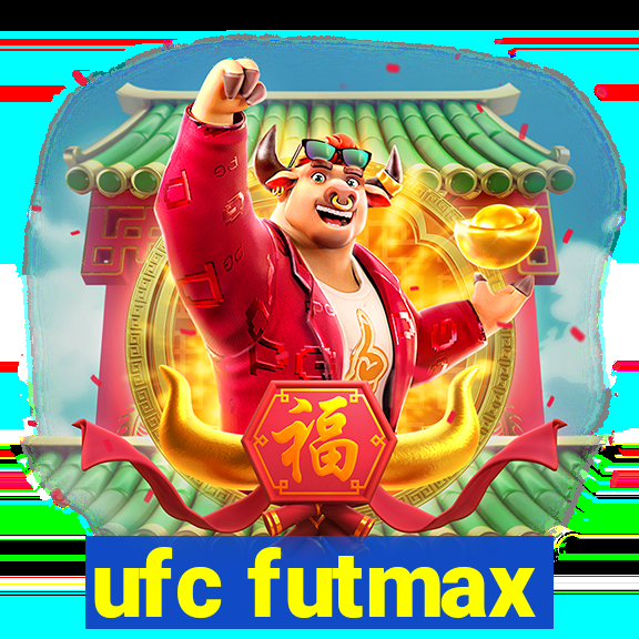 ufc futmax