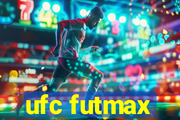 ufc futmax