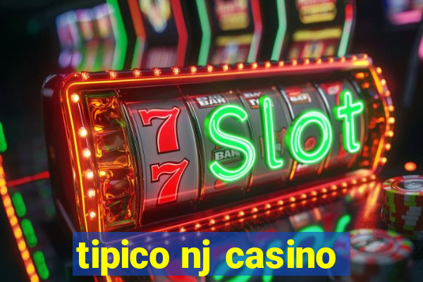 tipico nj casino