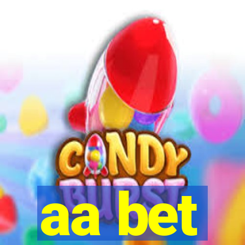 aa bet