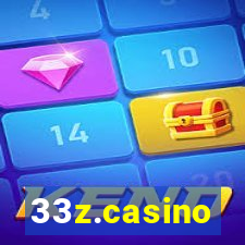 33z.casino