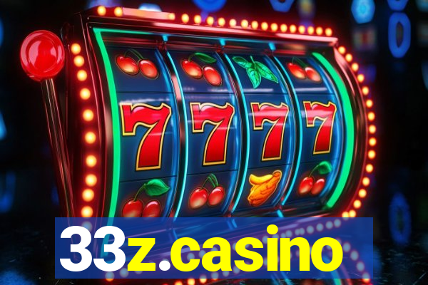 33z.casino