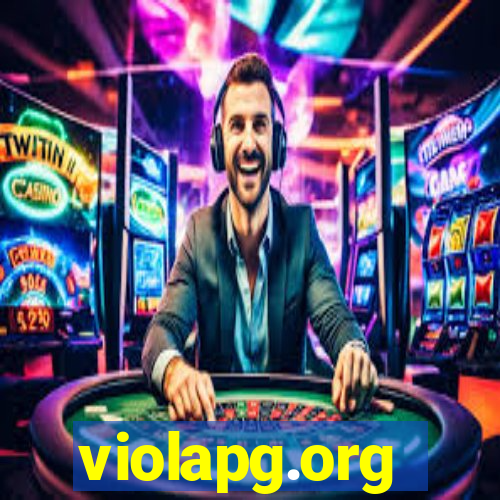 violapg.org