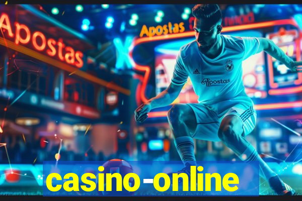 casino-online