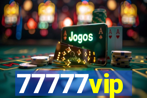 77777vip