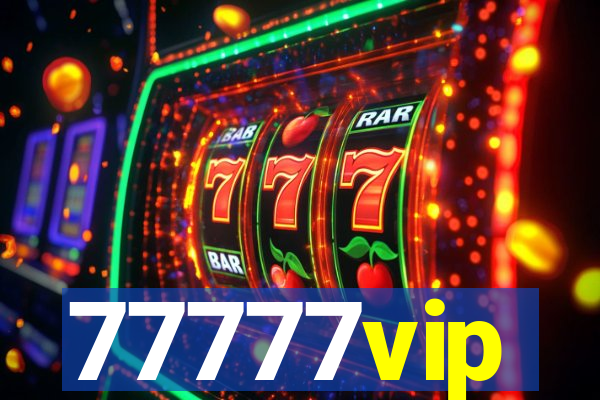 77777vip