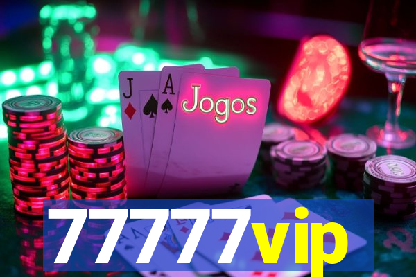 77777vip