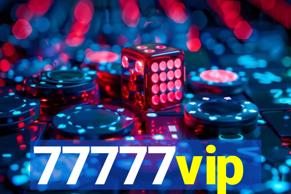 77777vip