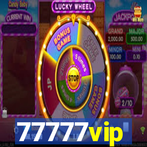 77777vip