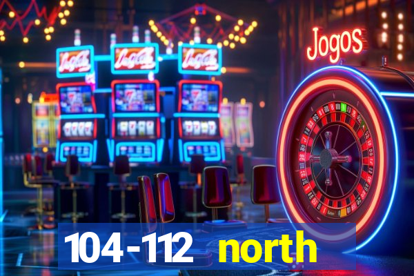 104-112 north street casino nsw 2470