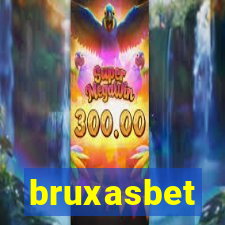 bruxasbet