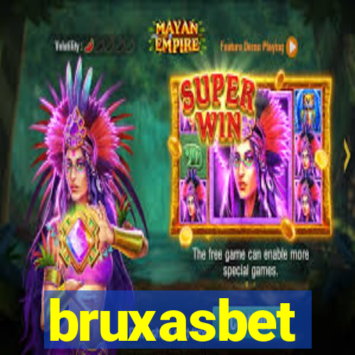 bruxasbet