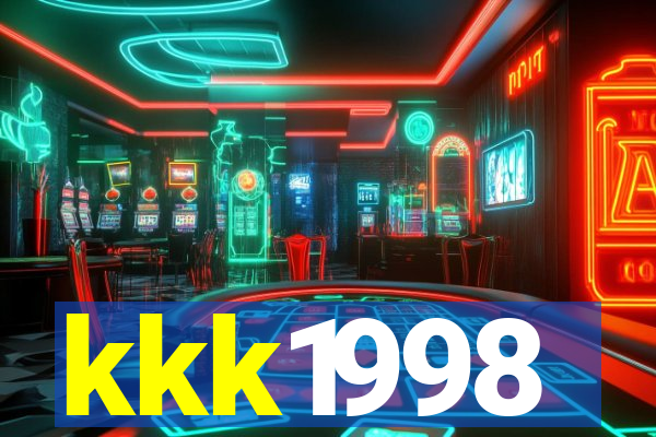 kkk1998