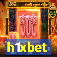 h1xbet