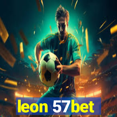 leon 57bet