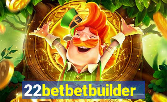 22betbetbuilder