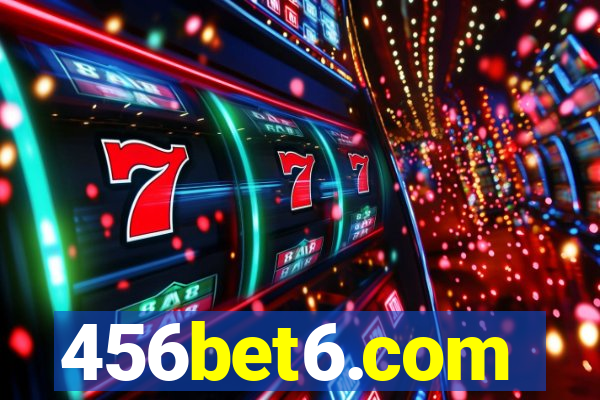 456bet6.com