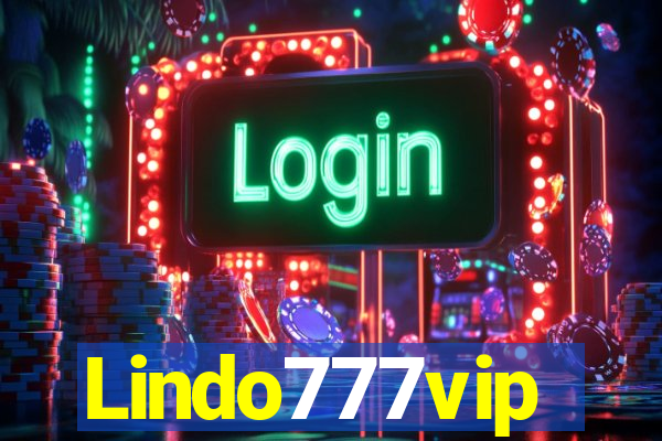 Lindo777vip