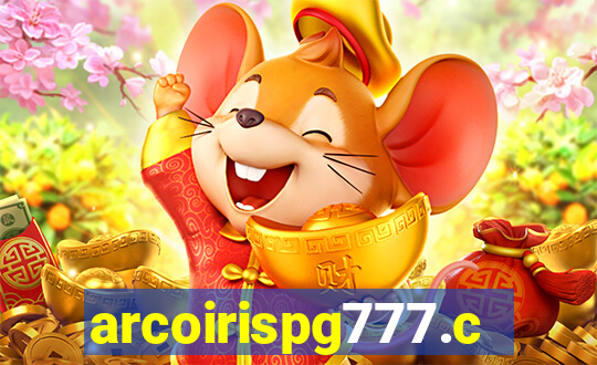 arcoirispg777.com