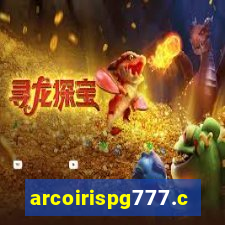 arcoirispg777.com