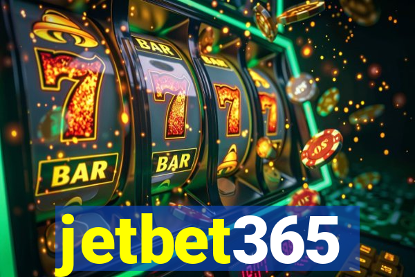 jetbet365