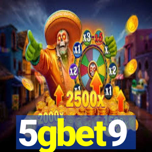 5gbet9